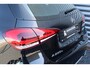 Mercedes-Benz A-klasse 250 e Luxury / SOH 93% / Sfeer verlichting / Widescreen / Camera / Carplay /