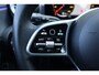 Mercedes-Benz A-klasse 250 e Luxury / SOH 93% / Sfeer verlichting / Widescreen / Camera / Carplay /