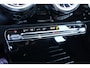 Mercedes-Benz A-klasse 250 e Luxury / SOH 93% / Sfeer verlichting / Widescreen / Camera / Carplay /