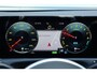 Mercedes-Benz A-klasse 250 e Luxury / SOH 93% / Sfeer verlichting / Widescreen / Camera / Carplay /