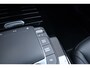 Mercedes-Benz A-klasse 250 e Luxury / SOH 93% / Sfeer verlichting / Widescreen / Camera / Carplay /