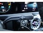 Mercedes-Benz A-klasse 250 e Luxury / SOH 93% / Sfeer verlichting / Widescreen / Camera / Carplay /