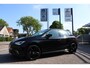 SEAT Ibiza 1.0 EcoTSI 110pk FR Black Edition DSG Automaat / LED / Navigatie / Camera / Parkeersensoren / LM 18 inch / Digitale cockpit