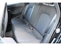 SEAT Ibiza 1.0 EcoTSI 110pk FR Black Edition DSG Automaat / LED / Navigatie / Camera / Parkeersensoren / LM 18 inch / Digitale cockpit