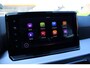 SEAT Ibiza 1.0 EcoTSI 110pk FR Black Edition DSG Automaat / LED / Navigatie / Camera / Parkeersensoren / LM 18 inch / Digitale cockpit