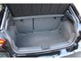 SEAT Ibiza 1.0 EcoTSI 110pk FR Black Edition DSG Automaat / LED / Navigatie / Camera / Parkeersensoren / LM 18 inch / Digitale cockpit