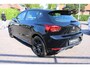 SEAT Ibiza 1.0 EcoTSI 110pk FR Black Edition DSG Automaat / LED / Navigatie / Camera / Parkeersensoren / LM 18 inch / Digitale cockpit