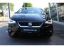 SEAT Ibiza 1.0 EcoTSI 110pk FR Black Edition DSG Automaat / LED / Navigatie / Camera / Parkeersensoren / LM 18 inch / Digitale cockpit