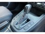 SEAT Ibiza 1.0 EcoTSI 110pk FR Black Edition DSG Automaat / LED / Navigatie / Camera / Parkeersensoren / LM 18 inch / Digitale cockpit