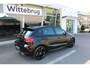 SEAT Ibiza 1.0 EcoTSI 110pk FR Black Edition DSG Automaat / LED / Navigatie / Camera / Parkeersensoren / LM 18 inch / Digitale cockpit
