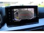 SEAT Ibiza 1.0 EcoTSI 110pk FR Black Edition DSG Automaat / LED / Navigatie / Camera / Parkeersensoren / LM 18 inch / Digitale cockpit