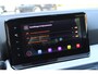 SEAT Ibiza 1.0 EcoTSI 110pk FR Black Edition DSG Automaat / LED / Navigatie / Camera / Parkeersensoren / LM 18 inch / Digitale cockpit