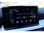 SEAT Ibiza 1.0 EcoTSI 110pk FR Black Edition DSG Automaat / LED / Navigatie / Camera / Parkeersensoren / LM 18 inch / Digitale cockpit