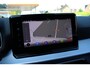 SEAT Ibiza 1.0 EcoTSI 110pk FR Black Edition DSG Automaat / LED / Navigatie / Camera / Parkeersensoren / LM 18 inch / Digitale cockpit
