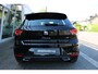 SEAT Ibiza 1.0 EcoTSI 110pk FR Black Edition DSG Automaat / LED / Navigatie / Camera / Parkeersensoren / LM 18 inch / Digitale cockpit
