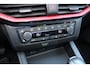 SEAT Ibiza 1.0 EcoTSI 110pk FR Black Edition DSG Automaat / LED / Navigatie / Camera / Parkeersensoren / LM 18 inch / Digitale cockpit