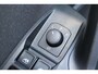 SEAT Ibiza 1.0 EcoTSI 110pk FR Black Edition DSG Automaat / LED / Navigatie / Camera / Parkeersensoren / LM 18 inch / Digitale cockpit
