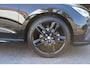 SEAT Ibiza 1.0 EcoTSI 110pk FR Black Edition DSG Automaat / LED / Navigatie / Camera / Parkeersensoren / LM 18 inch / Digitale cockpit