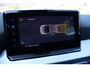 SEAT Ibiza 1.0 EcoTSI 110pk FR Black Edition DSG Automaat / LED / Navigatie / Camera / Parkeersensoren / LM 18 inch / Digitale cockpit