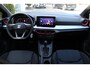 SEAT Ibiza 1.0 EcoTSI 110pk FR Black Edition DSG Automaat / LED / Navigatie / Camera / Parkeersensoren / LM 18 inch / Digitale cockpit