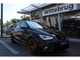 SEAT Ibiza 1.0 EcoTSI 110pk FR Black Edition DSG Automaat / LED / Navigatie / Camera / Parkeersensoren / LM 18 inch / Digitale cockpit