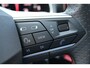 SEAT Ibiza 1.0 EcoTSI 110pk FR Black Edition DSG Automaat / LED / Navigatie / Camera / Parkeersensoren / LM 18 inch / Digitale cockpit
