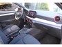 SEAT Ibiza 1.0 EcoTSI 110pk FR Black Edition DSG Automaat / LED / Navigatie / Camera / Parkeersensoren / LM 18 inch / Digitale cockpit