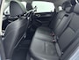 Honda Civic 2.0 e:HEV Advance | Demo! | Tot 10 jaar garantie!* | Incl afneembare trekhaak | Bose Audio | 184 PK | Navigatie | Panoramisch dak | Apple Carplay | Verwarmd stuur | Full Option |