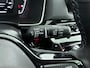 Honda Civic 2.0 e:HEV Advance | Demo! | Tot 10 jaar garantie!* | Incl afneembare trekhaak | Bose Audio | 184 PK | Navigatie | Panoramisch dak | Apple Carplay | Verwarmd stuur | Full Option |