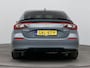 Honda Civic 2.0 e:HEV Advance | Demo! | Tot 10 jaar garantie!* | Incl afneembare trekhaak | Bose Audio | 184 PK | Navigatie | Panoramisch dak | Apple Carplay | Verwarmd stuur | Full Option |
