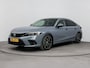 Honda Civic 2.0 e:HEV Advance | Demo! | Tot 10 jaar garantie!* | Incl afneembare trekhaak | Bose Audio | 184 PK | Navigatie | Panoramisch dak | Apple Carplay | Verwarmd stuur | Full Option |