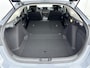Honda Civic 2.0 e:HEV Advance | Demo! | Tot 10 jaar garantie!* | Incl afneembare trekhaak | Bose Audio | 184 PK | Navigatie | Panoramisch dak | Apple Carplay | Verwarmd stuur | Full Option |