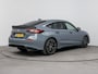 Honda Civic 2.0 e:HEV Advance | Demo! | Tot 10 jaar garantie!* | Incl afneembare trekhaak | Bose Audio | 184 PK | Navigatie | Panoramisch dak | Apple Carplay | Verwarmd stuur | Full Option |