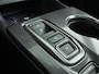 Honda Civic 2.0 e:HEV Advance | Demo! | Tot 10 jaar garantie!* | Incl afneembare trekhaak | Bose Audio | 184 PK | Navigatie | Panoramisch dak | Apple Carplay | Verwarmd stuur | Full Option |