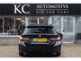 BMW 3-Serie Touring 320i High Executive | Pano | Trekhaak | Sfeer | HuD |