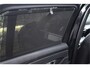 BMW 3-Serie Touring 320i High Executive | Pano | Trekhaak | Sfeer | HuD |