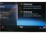 BMW 3-Serie Touring 320i High Executive | Pano | Trekhaak | Sfeer | HuD |