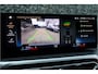 BMW 3-Serie Touring 320i High Executive | Pano | Trekhaak | Sfeer | HuD |