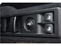 BMW 3-Serie Touring 320i High Executive | Pano | Trekhaak | Sfeer | HuD |