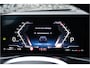 BMW 3-Serie Touring 320i High Executive | Pano | Trekhaak | Sfeer | HuD |