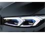 BMW 3-Serie Touring 320i High Executive | Pano | Trekhaak | Sfeer | HuD |
