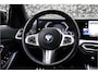 BMW 3-Serie Touring 320i High Executive | Pano | Trekhaak | Sfeer | HuD |