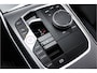 BMW 3-Serie Touring 320i High Executive | Pano | Trekhaak | Sfeer | HuD |