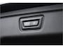 BMW 3-Serie Touring 320i High Executive | Pano | Trekhaak | Sfeer | HuD |