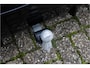 BMW 3-Serie Touring 320i High Executive | Pano | Trekhaak | Sfeer | HuD |