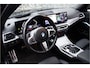 BMW 3-Serie Touring 320i High Executive | Pano | Trekhaak | Sfeer | HuD |