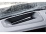 BMW 3-Serie Touring 320i High Executive | Pano | Trekhaak | Sfeer | HuD |