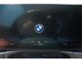 BMW 3-Serie Touring 320i High Executive | Pano | Trekhaak | Sfeer | HuD |