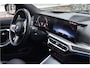 BMW 3-Serie Touring 320i High Executive | Pano | Trekhaak | Sfeer | HuD |