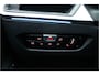 BMW 3-Serie Touring 320i High Executive | Pano | Trekhaak | Sfeer | HuD |